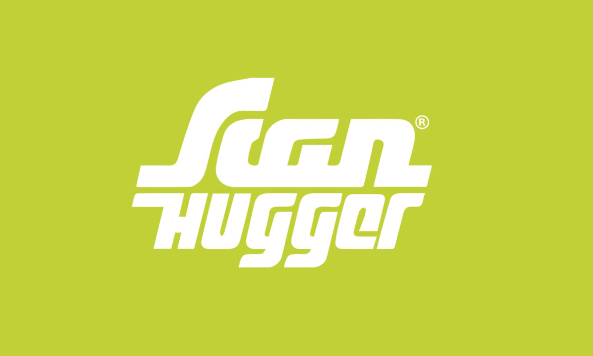 New structure for Scanhugger in the US market
