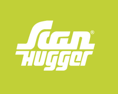 Scanhugger – Danish Quality Shredding Technology