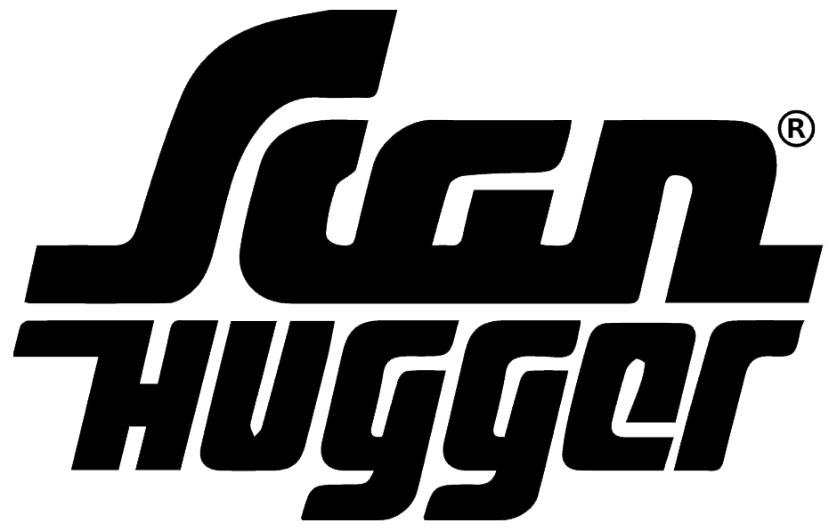 Scanhugger