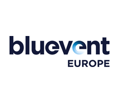 Bluevent Group