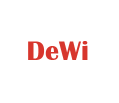 DeWi