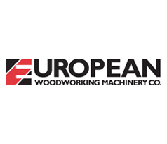 European Woodworking Machinery Co.