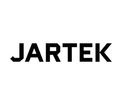 Jartek Invest Oy