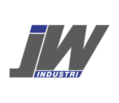 JW Industri A/S