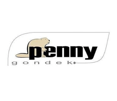 PENNY GONDEK Sp. z o.o.