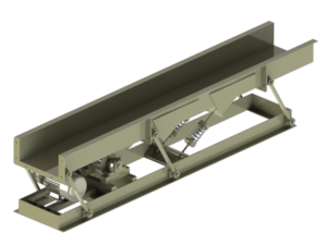 material-handling-300x225 Re-shredders