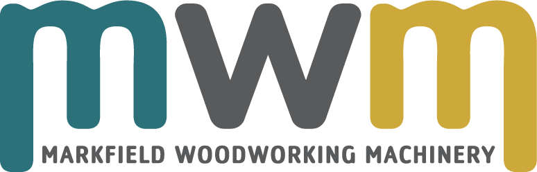 Markfield Woodworking Machinery Ltd